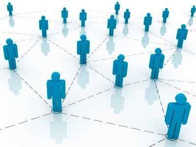 Múltiplos focos do dono da empresa