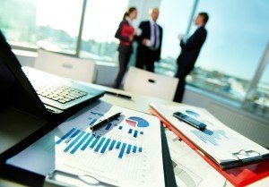 Necessidades de praticar a profissão
