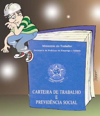 O problema do desvio de função