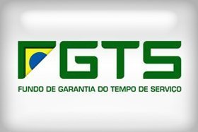 Cuidados com o FGTS