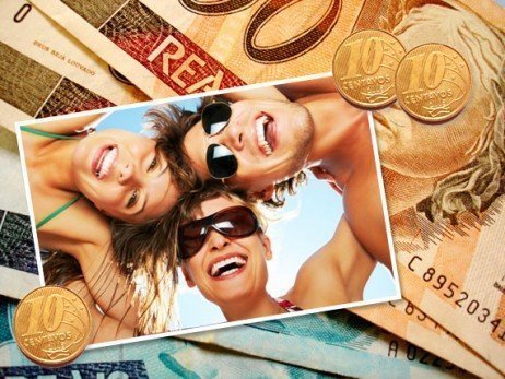 Informações sobre cálculo de férias