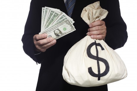 Cuidados com ofertas de emprego fáceis