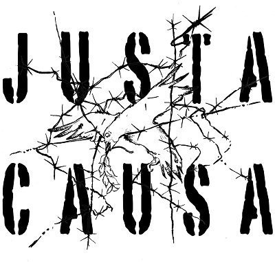 Demissões por justa causa