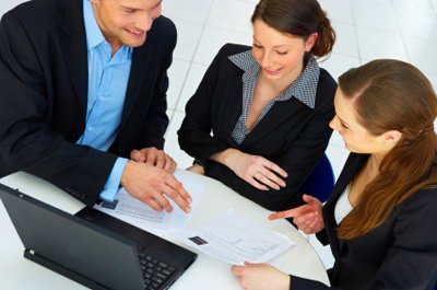 Dialogando para conquistar espaço