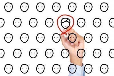 Encontrar emprego e vagas de trabalho pelo LinkedIn