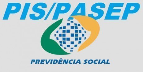 Onde sacar o PIS PASEP