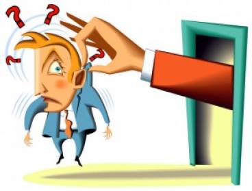Cuidados com as dúvidas sobre leis de trabalho