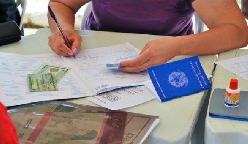 Dúvidas sobre o seguro desemprego