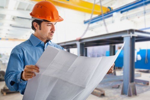 Necessidades de um bom engenheiro