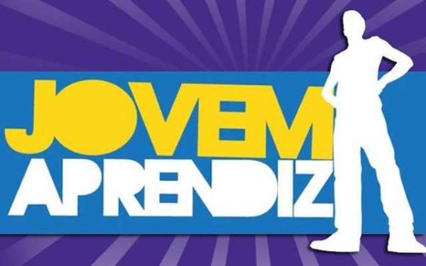 Direitos trabalhistas do jovem aprendiz