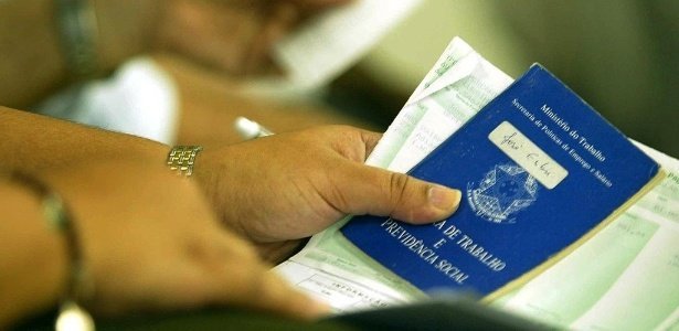 Pedido do seguro desemprego de trabalhador sócio de empresa