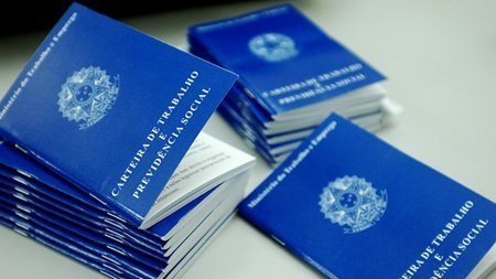 Direitos trabalhistas