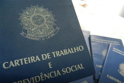 Benefícios trabalhistas da carteira assinada