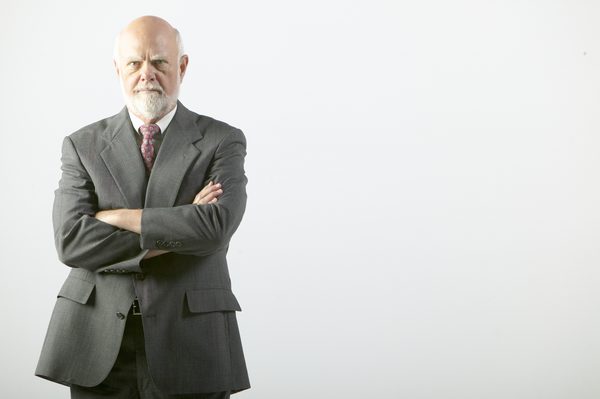 Descobrindo se seu chefe gosta do seu trabalho