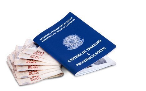 Respeitando os prazos do Seguro Desemprego