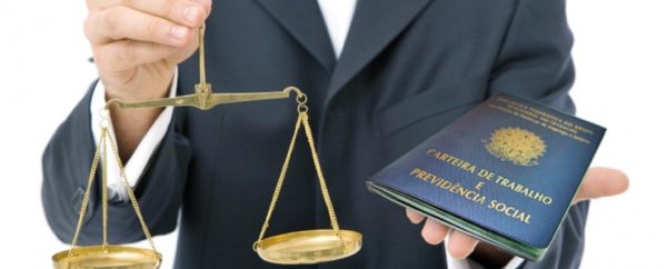 Prazo para processo trabalhista