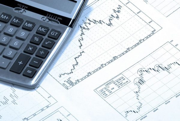 Quanto pequena empresa deve investir em marketing