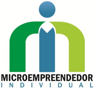 Como alterar dados do MEI