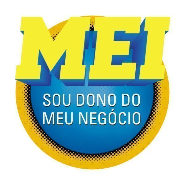 Vantagens do MEI