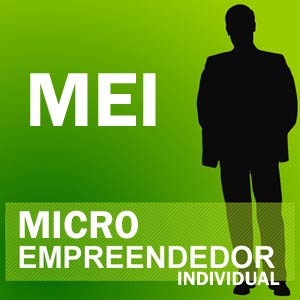 Benefícios previdenciários do MEI