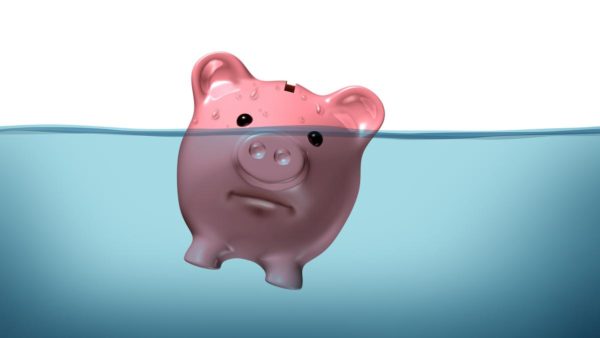 Funcionamento da recuperação judicial