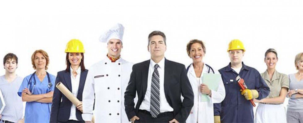 Resultado de imagem para autônomos