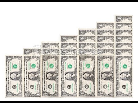 Como conseguir dinheiro para abrir um negócio