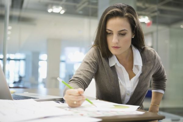 Trabalho, profissão e emprego