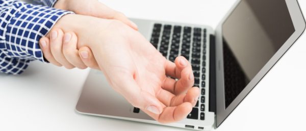Como prevenir doenças ocupacionais