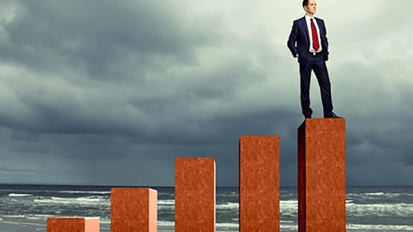 Como se tornar um empreendedor de sucesso