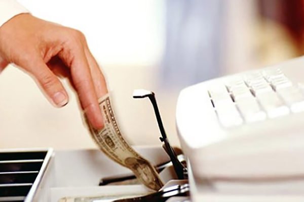 Como pegar funcionários que roubam a empresa