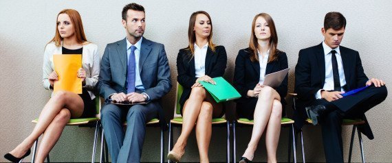 Dicas de entrevista para introvertidos