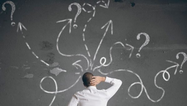 Como começar a trabalhar por conta