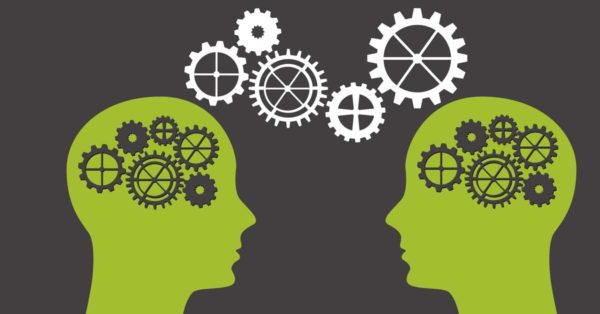 Tipos de inteligência