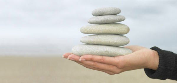 Valores pessoais