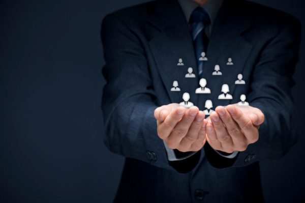 Como fidelizar clientes