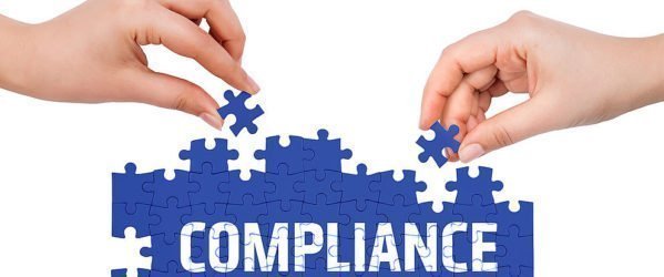 Programa de compliance