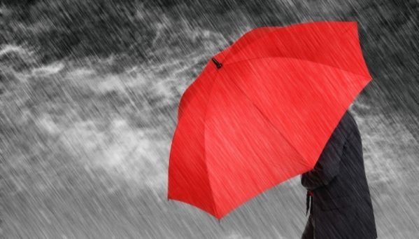 Resiliência profissional