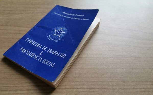 Qual é o prazo para dar entrada no seguro desemprego Qual é o prazo para dar entrada no seguro desemprego