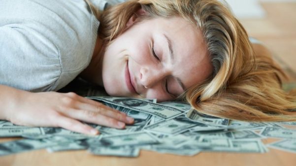 Descanso Semanal Remunerado
