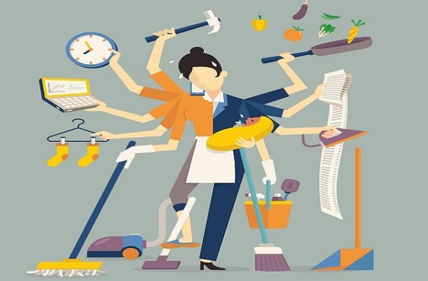 Seguro para empregadas