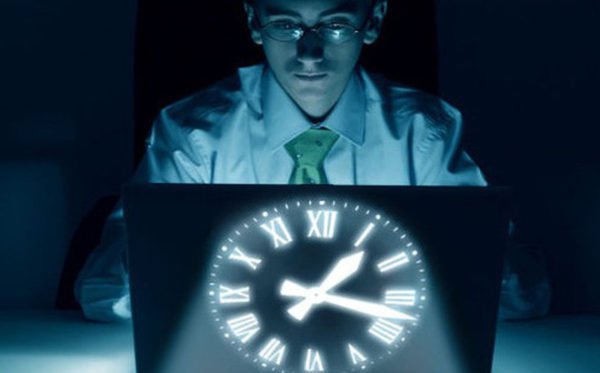 Adicional noturno
