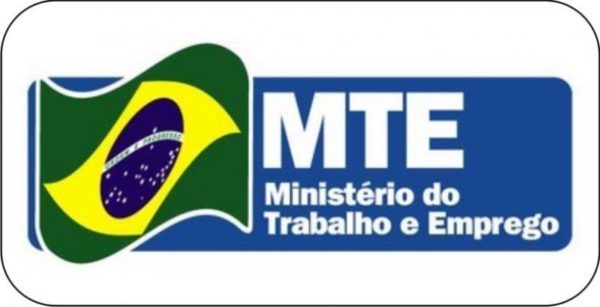 Homologação de demissão