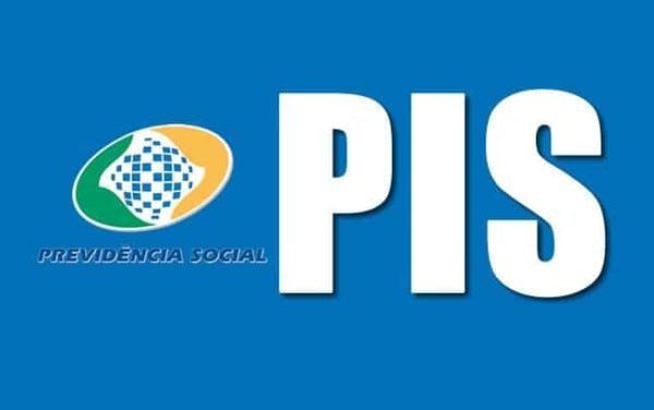 PIS Ativo