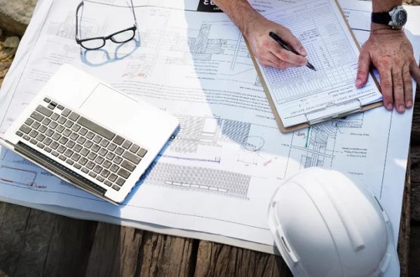 Funcionamento do CEI e CNO