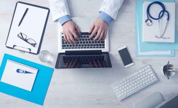 Documentos para INSS