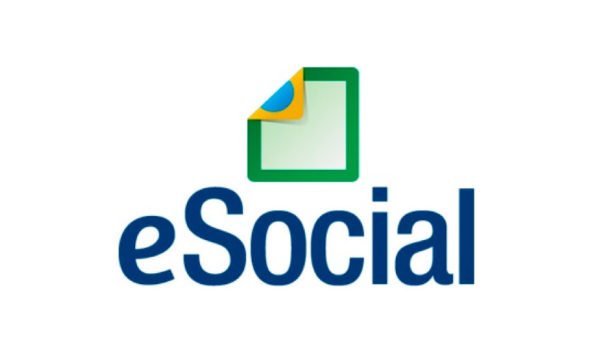 Como usar o eSocial