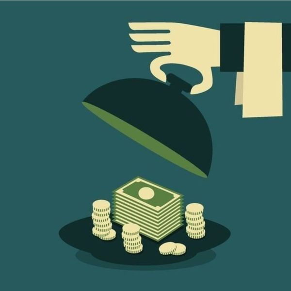 Piso salarial de doméstica