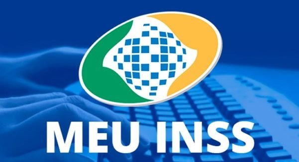 Funcionamento do INSS