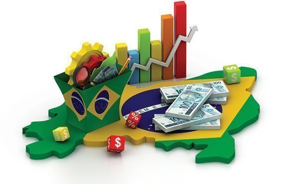 Definição de CST